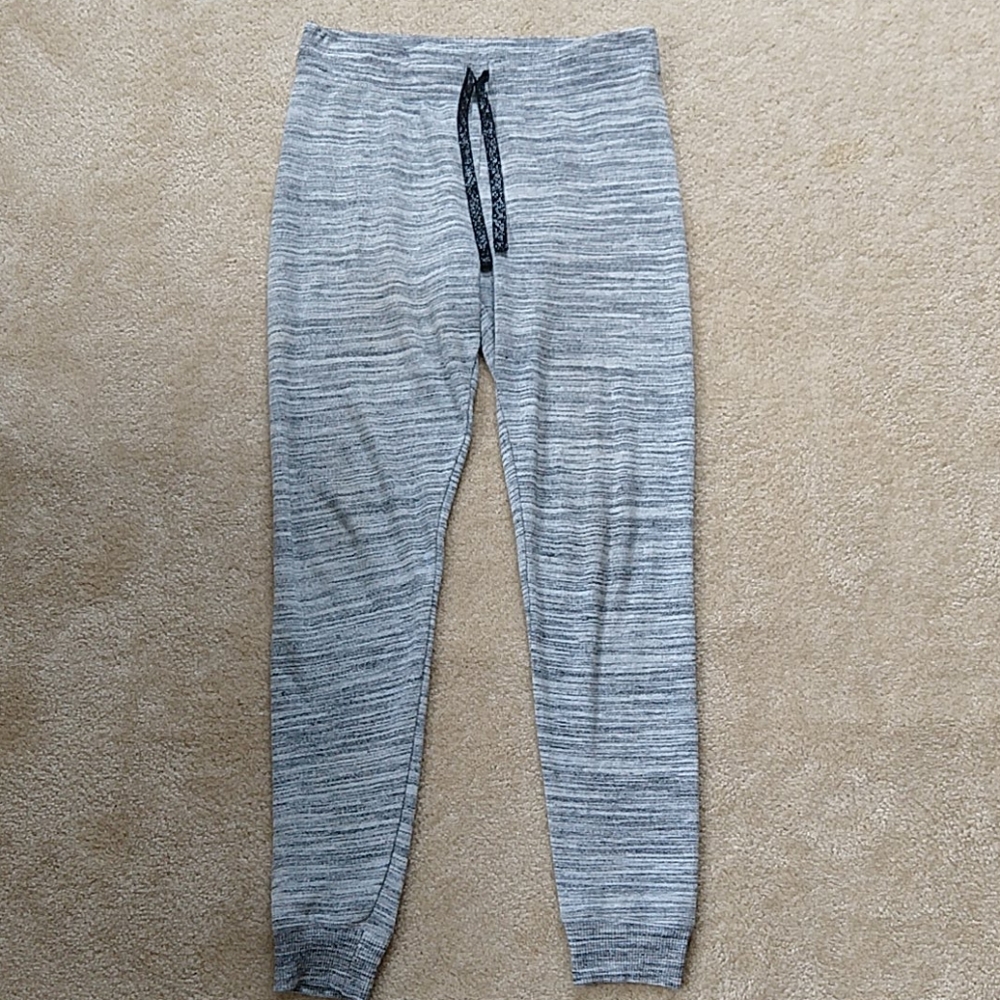 SO Joggers